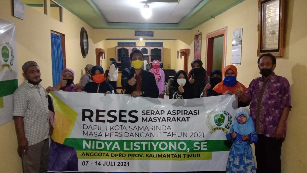 PKB Majalengka Miliki Kantor Baru: Serap Aspirasi, Gedung dan Mobil Gratis untuk Warga